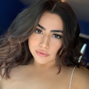 Meet your Posher, Ruby